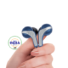 Picture of SoundBoomerang (Blue+Silver)