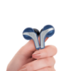 Picture of SoundBoomerang (Blue+Silver)