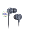 Picture of SoundBoss (Dark Silver)