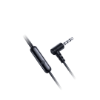 Picture of SoundBoss (Dark Silver)