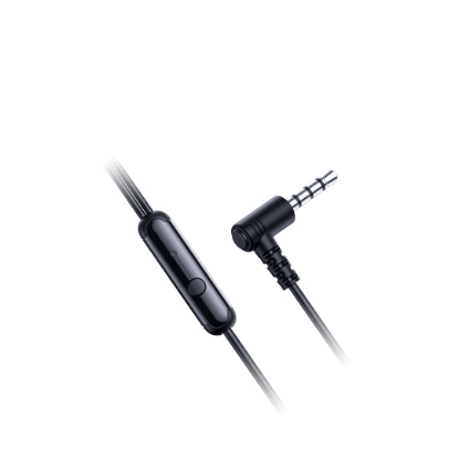 Picture of SoundBoss (Dark Silver)