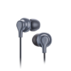 Picture of SoundBoss (Dark Silver)
