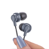 Picture of SoundBoss (Dark Silver)