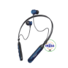 Picture of Marina-BT7 Neckband