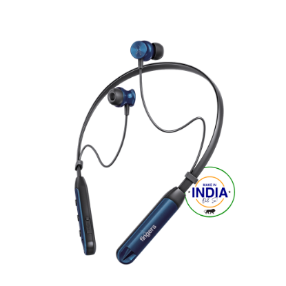 Picture of Marina-BT7 Neckband