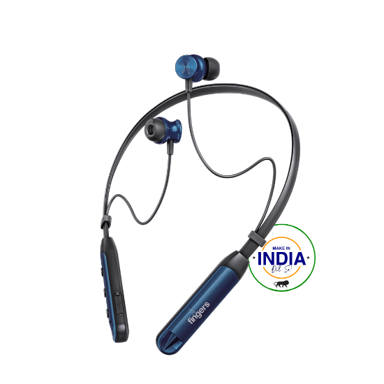 Picture of Marina-BT7 Neckband