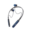 Picture of Marina-BT7 Neckband
