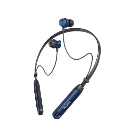 Picture of Marina-BT7 Neckband