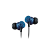 Picture of Marina-BT7 Neckband