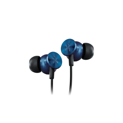 Picture of Marina-BT7 Neckband
