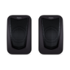 Picture of ACP-FunBeats