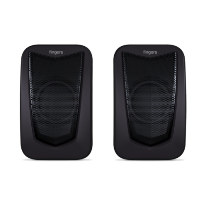 Picture of ACP-FunBeats