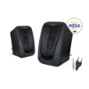 Picture of ACP-FunBeats