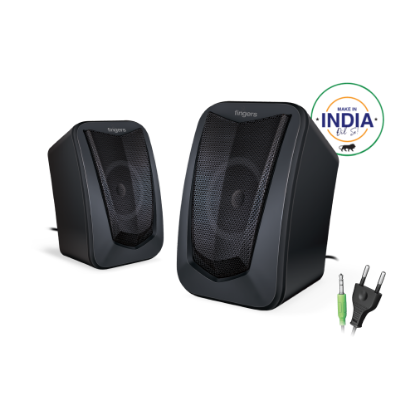 Picture of ACP-FunBeats