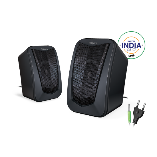 Picture of ACP-FunBeats