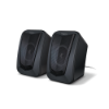 Picture of ACP-FunBeats