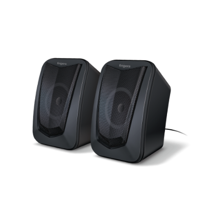 Picture of ACP-FunBeats