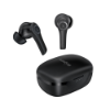 Picture of ANC-HopBeats