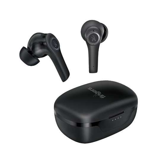 Picture of ANC-HopBeats