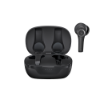 Picture of ANC-HopBeats