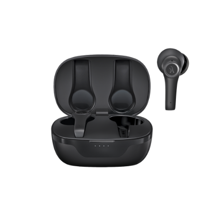 Picture of ANC-HopBeats