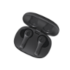 Picture of ANC-HopBeats