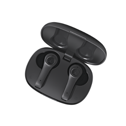 Picture of ANC-HopBeats