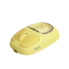 Picture of CuteClicks WB4 (Yellow)