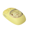 Picture of CuteClicks WB4 (Yellow)