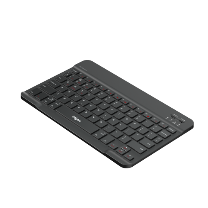 Picture of BT-Freedom