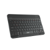 Picture of BT-Freedom