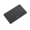 Picture of BT-Freedom