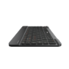 Picture of BT-Freedom