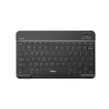 Picture of BT-Freedom