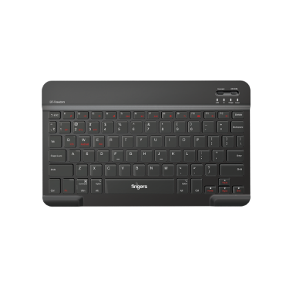 Picture of BT-Freedom
