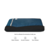 Picture of BlueLagoon-S1