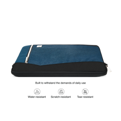 Picture of BlueLagoon-S1