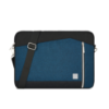 Picture of BlueLagoon-S1