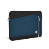 Picture of BlueLagoon-S1