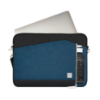 Picture of BlueLagoon-S1