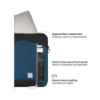 Picture of BlueLagoon-S1