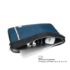 Picture of BlueLagoon-S1