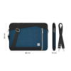 Picture of BlueLagoon-S1