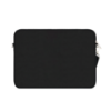 Picture of BlueLagoon-S1