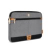 Picture of PrestigePro-S3
