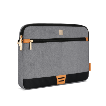 Picture of PrestigePro-S3