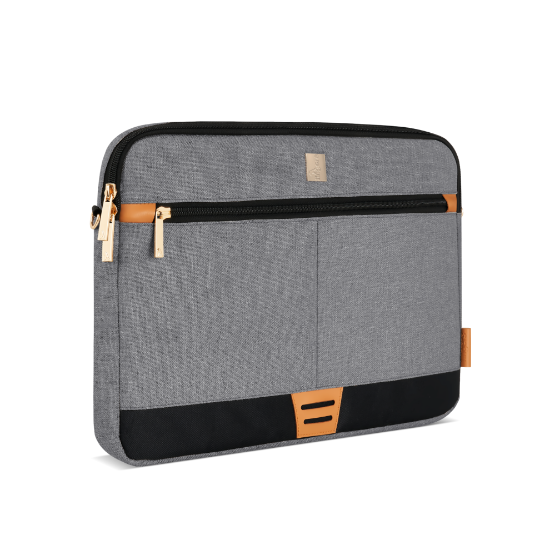 Picture of PrestigePro-S3
