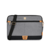 Picture of PrestigePro-S3