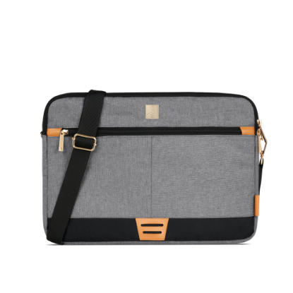 Picture of PrestigePro-S3