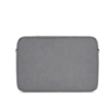 Picture of PrestigePro-S3